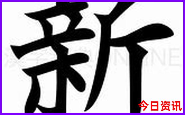 北京昌平有啥好玩的景区吗